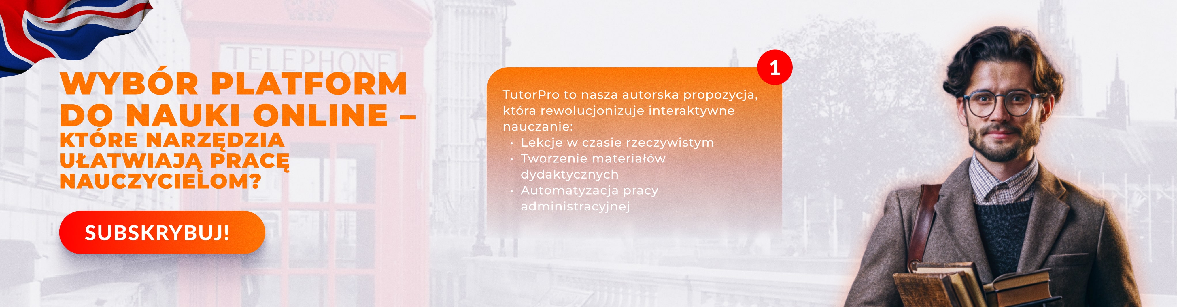 Wybór platform do nauki online – które narzędzia ułatwiają pracę nauczycielom?